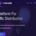 vidilook.io vidilook.io
