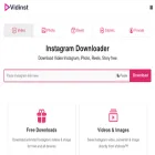 vidinst.com
