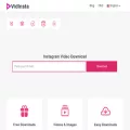vidinsta.app vidinsta.app