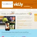vidly.com