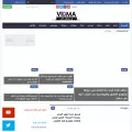 vidma.net vidma.net