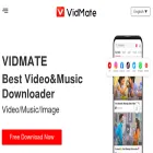 vidmate.su vidmate.su