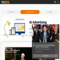 vidmaxviral.com