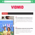 vidmid.com
