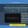 vidneos.com vidneos.com