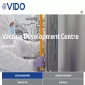 vido.org vido.org
