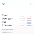 vidow.net