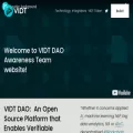 vidt-dao.com vidt-dao.com