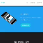 vidtak.net vidtak.net