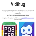 vidthug.co