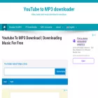 vidtomp3.me vidtomp3.me