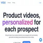 vidu.io vidu.io