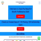 vidyaaradhana.com vidyaaradhana.com