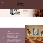 vidyastudio.com.br vidyastudio.com.br