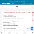 vieblox.com vieblox.com