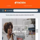 viechere.com viechere.com