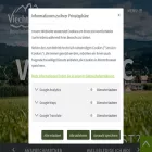 viechtach.de