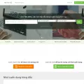 viectotnhat.com viectotnhat.com