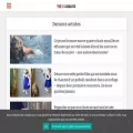 viedanimaux.com viedanimaux.com