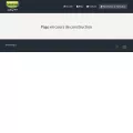 viededingue.learnybox.com viededingue.learnybox.com