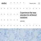 viedoc.com