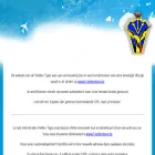 vieillestiges.be vieillestiges.be
