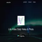 vieka.life vieka.life