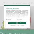vielfaltmenue.com vielfaltmenue.com