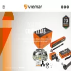 viemar.com