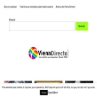 vienadirecto.com vienadirecto.com