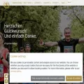 vienna-marathon.com vienna-marathon.com