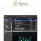 vienna-rss.com