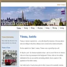viennadirect.com viennadirect.com