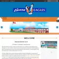 viennahighschool.com