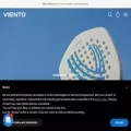 vientopadel.com vientopadel.com