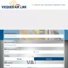 viequesairlink.com