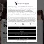 vierdimensional.com vierdimensional.com