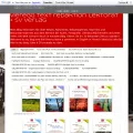 viereggtext.blogspot.de