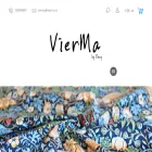 vierma.cz vierma.cz