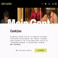 viernulvier.gent viernulvier.gent