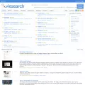 viesearch.com