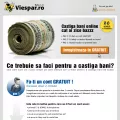 viespar.ro viespar.ro