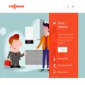 viessmann-serwis.pl