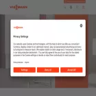 viessmann.ee viessmann.ee