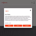 viessmann.hk viessmann.hk