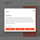 viessmann.id viessmann.id