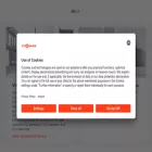 viessmann.io viessmann.io