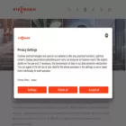 viessmann.uz viessmann.uz