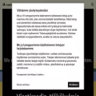 viestimedia.fi