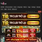 viet69.ws viet69.ws
